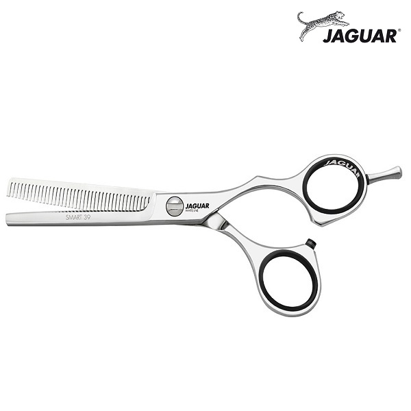 Jaguar Scissors Thinning 5.5''  Smart 39